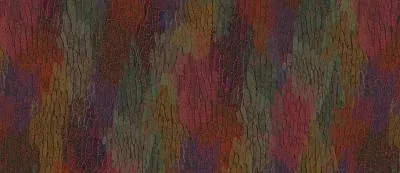 Обои для стен Ressource Faune&Flore pl01_03_plumage