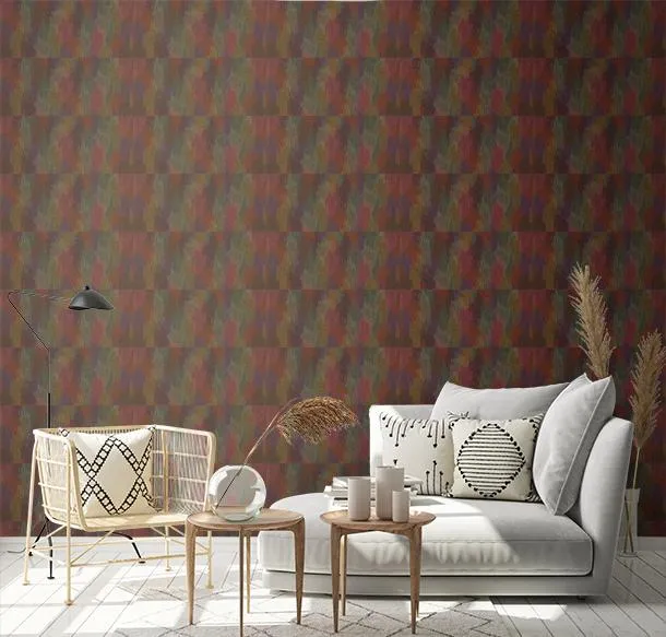 Обои для стен Ressource Faune&Flore pl01_03_plumage #2