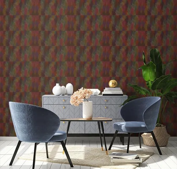 Обои для стен Ressource Faune&Flore pl01_03_plumage #3