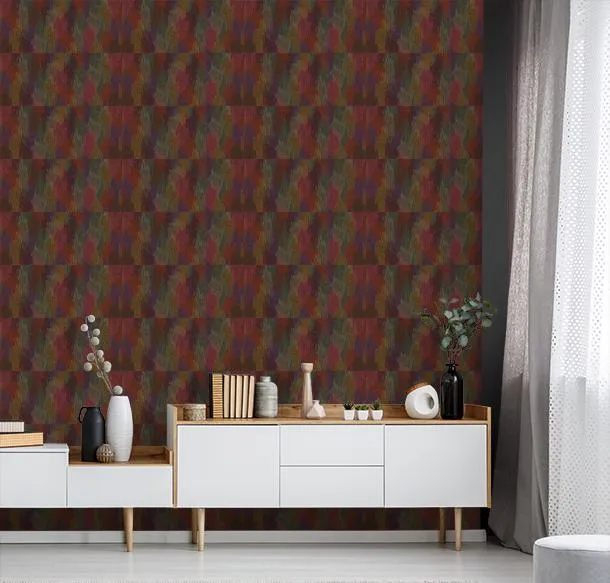 Обои для стен Ressource Faune&Flore pl01_03_plumage #6