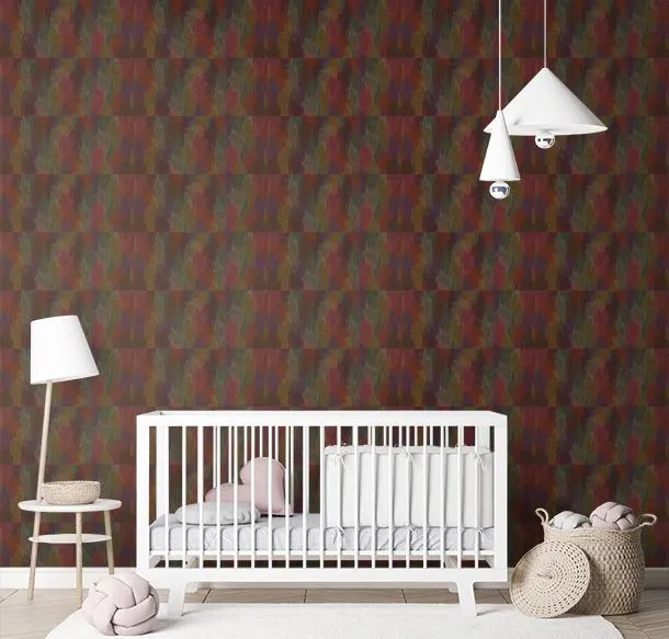 Обои для стен Ressource Faune&Flore pl01_03_plumage #9