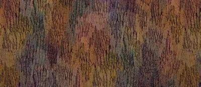 Обои для стен Ressource Faune&Flore pl03_03_plumage