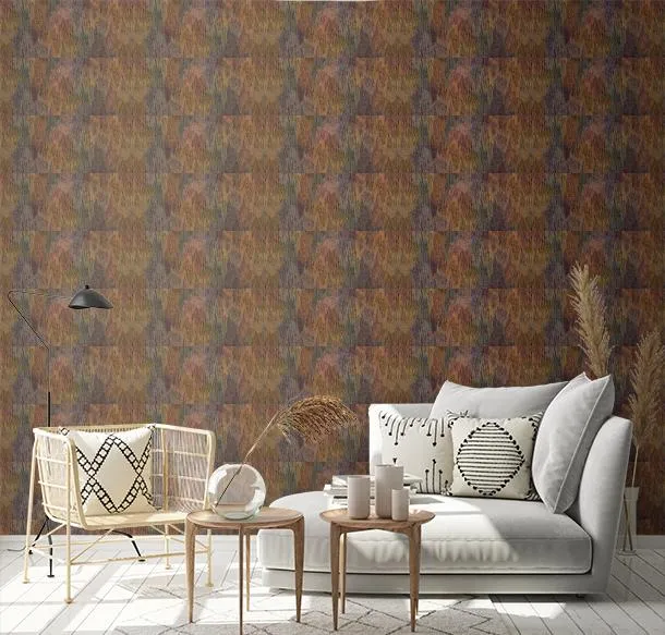 Обои для стен Ressource Faune&Flore pl03_03_plumage #2