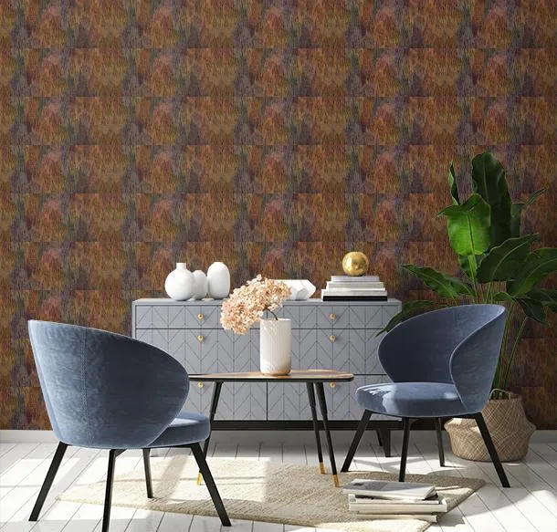 Обои для стен Ressource Faune&Flore pl03_03_plumage #3