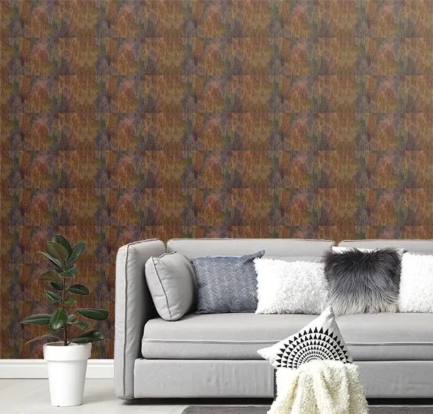 Обои для стен Ressource Faune&Flore pl03_03_plumage #4