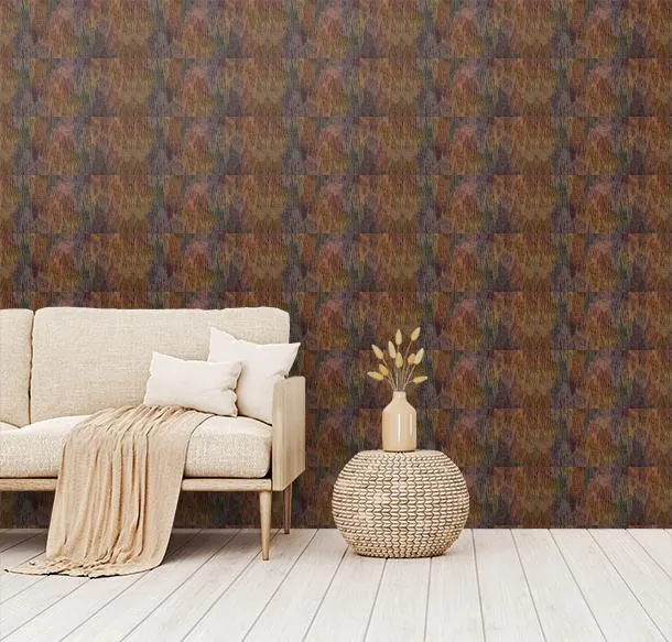 Обои для стен Ressource Faune&Flore pl03_03_plumage #5