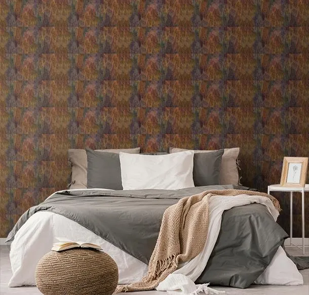 Обои для стен Ressource Faune&Flore pl03_03_plumage #7