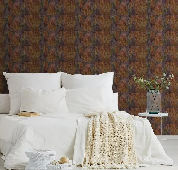 Обои для стен Ressource Faune&Flore pl03_03_plumage #8