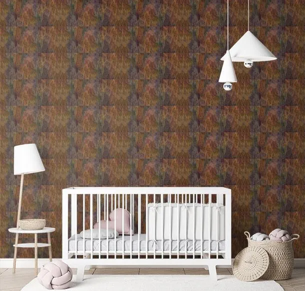 Обои для стен Ressource Faune&Flore pl03_03_plumage #9