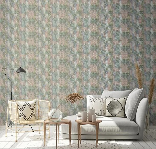 Обои для стен Ressource Faune&Flore pl05_03_plumage #2