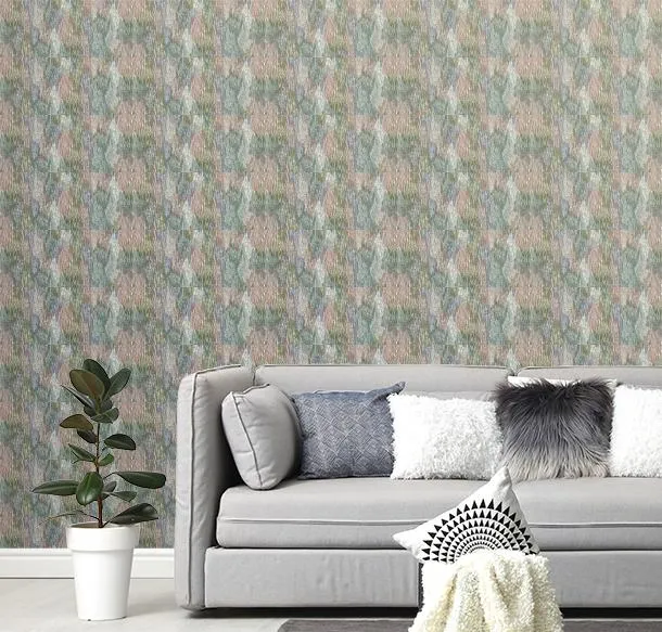 Обои для стен Ressource Faune&Flore pl05_03_plumage #4