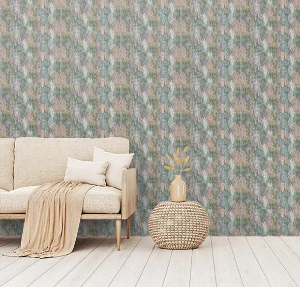 Обои для стен Ressource Faune&Flore pl05_03_plumage #5