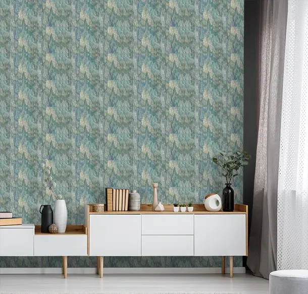 Обои для стен Ressource Faune&Flore pl06_03_plumage #6