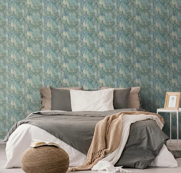 Обои для стен Ressource Faune&Flore pl06_03_plumage #7