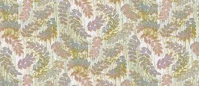 Обои для стен Ressource Faune&Flore rg02_03_rameaux