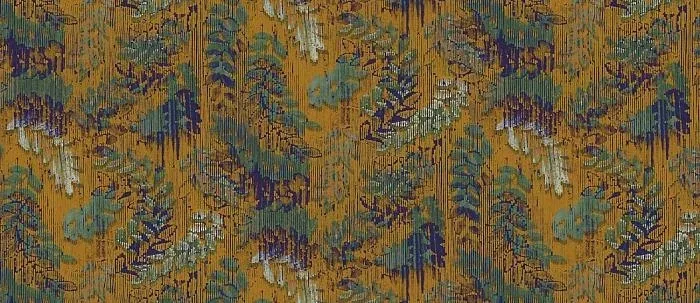 Обои для стен Ressource Faune&Flore rg03_03_rameaux