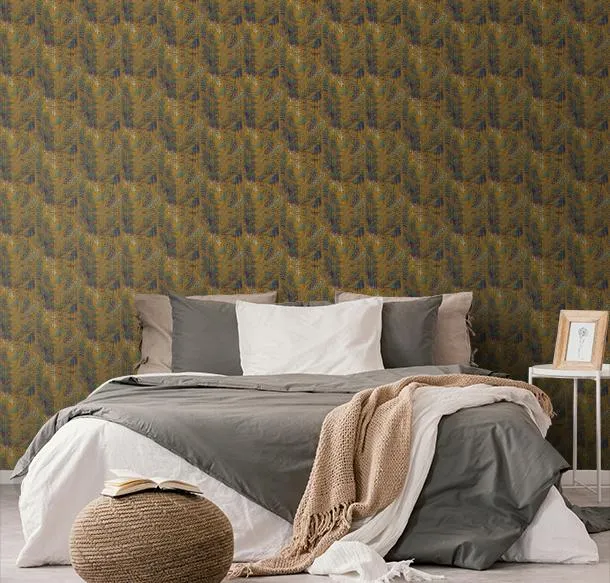 Обои для стен Ressource Faune&Flore rg03_03_rameaux #7