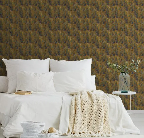 Обои для стен Ressource Faune&Flore rg03_03_rameaux #8