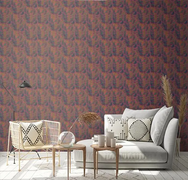 Обои для стен Ressource Faune&Flore rg05_03_rameaux #2