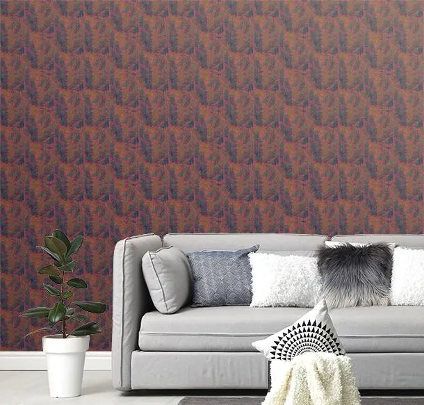 Обои для стен Ressource Faune&Flore rg05_03_rameaux #4