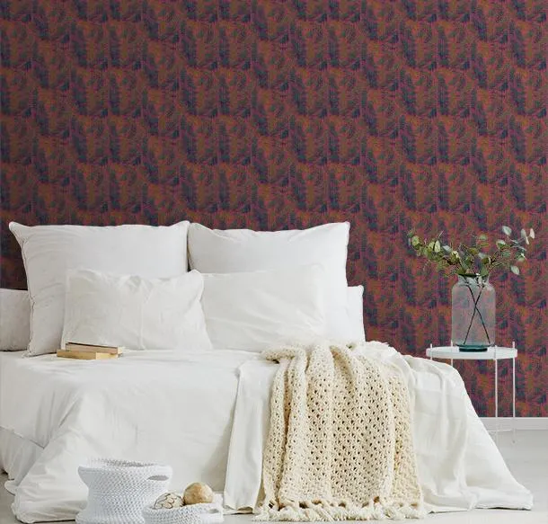 Обои для стен Ressource Faune&Flore rg05_03_rameaux #8