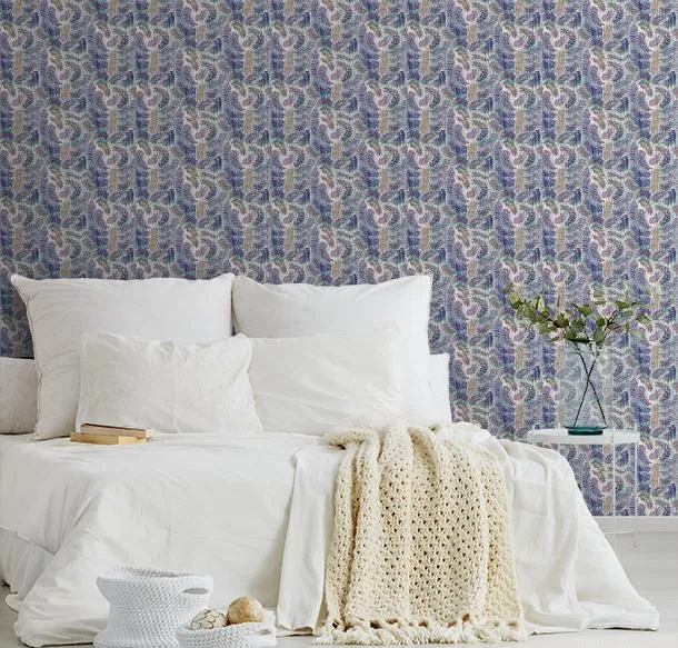 Обои для стен Ressource Faune&Flore rg06_03_rameaux #8