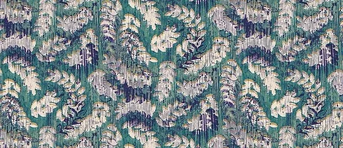 Обои для стен Ressource Faune&Flore rg07_03_rameaux