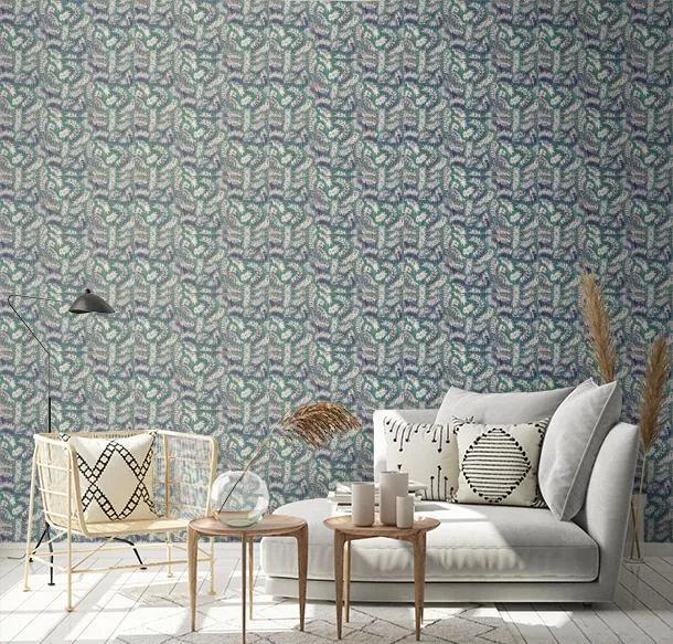 Обои для стен Ressource Faune&Flore rg07_03_rameaux #2