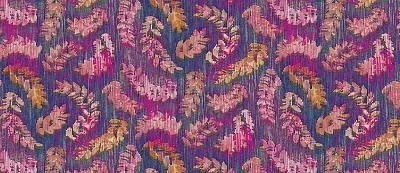 Обои для стен Ressource Faune&Flore rg08_03_rameaux