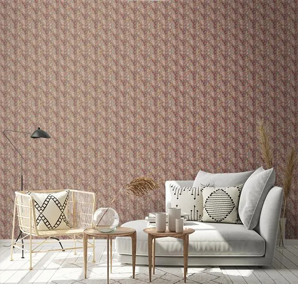 Обои для стен Ressource Faune&Flore rp01_03_rameaux #2