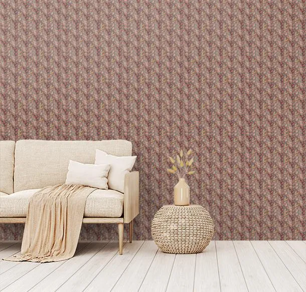 Обои для стен Ressource Faune&Flore rp01_03_rameaux #5