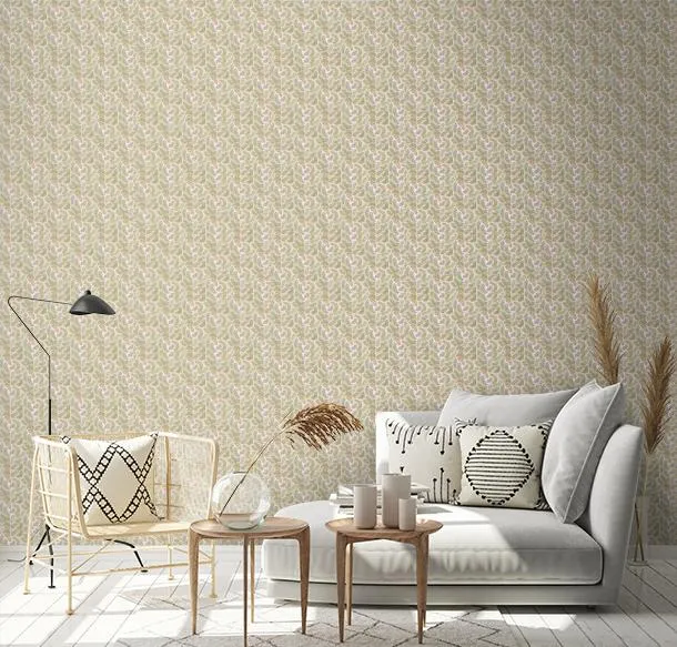 Обои для стен Ressource Faune&Flore rp02_03_rameaux #2