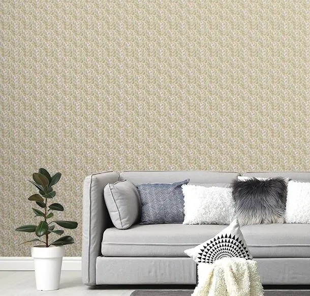 Обои для стен Ressource Faune&Flore rp02_03_rameaux #4