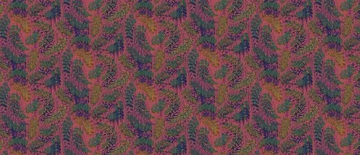 Обои для стен Ressource Faune&Flore rp05_03_rameaux