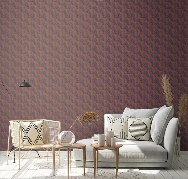 Обои для стен Ressource Faune&Flore rp05_03_rameaux #2