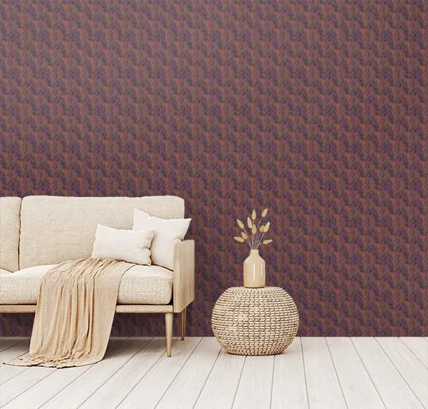 Обои для стен Ressource Faune&Flore rp05_03_rameaux #5