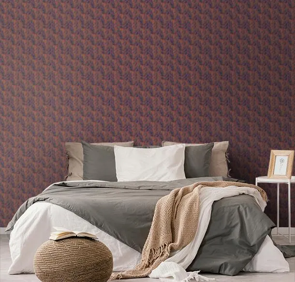 Обои для стен Ressource Faune&Flore rp05_03_rameaux #7