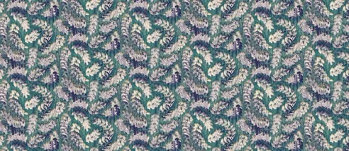 Обои для стен Ressource Faune&Flore rp07_03_rameaux