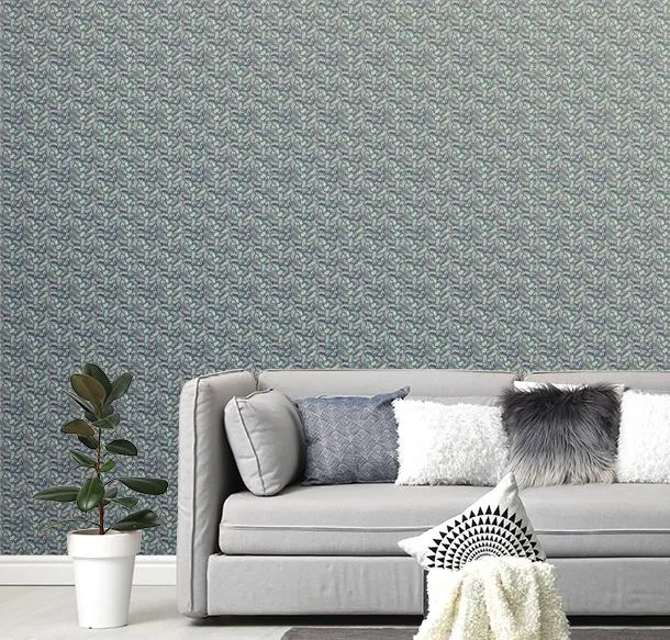 Обои для стен Ressource Faune&Flore rp07_03_rameaux #4