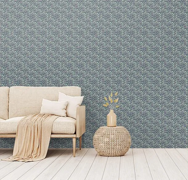 Обои для стен Ressource Faune&Flore rp07_03_rameaux #5