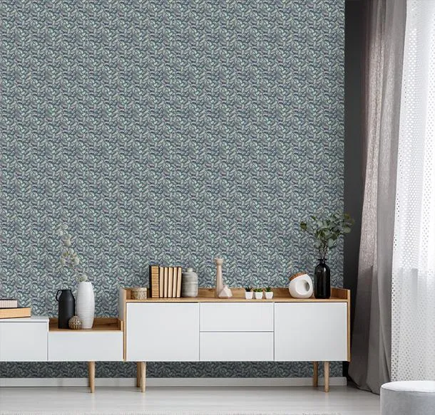 Обои для стен Ressource Faune&Flore rp07_03_rameaux #6