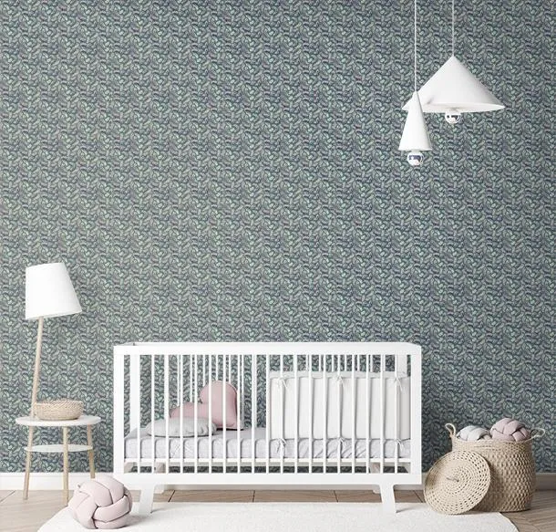 Обои для стен Ressource Faune&Flore rp07_03_rameaux #9