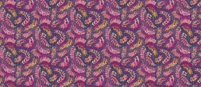 Обои для стен Ressource Faune&Flore rp08_03_rameaux