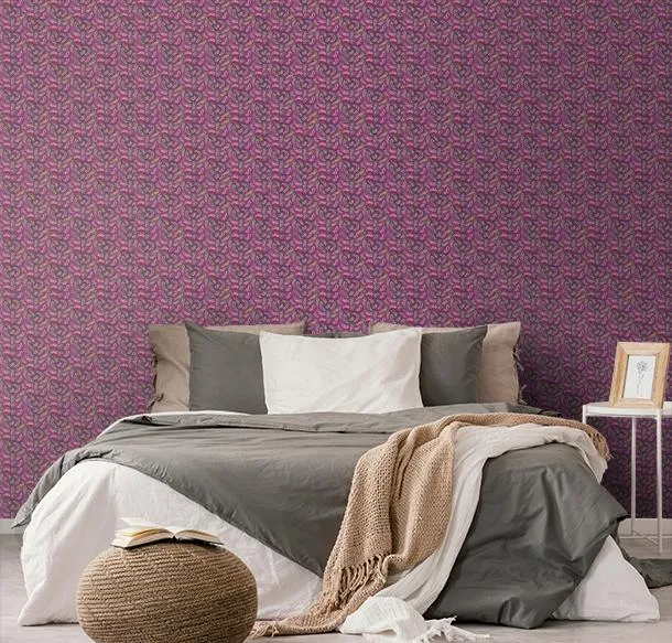 Обои для стен Ressource Faune&Flore rp08_03_rameaux #7