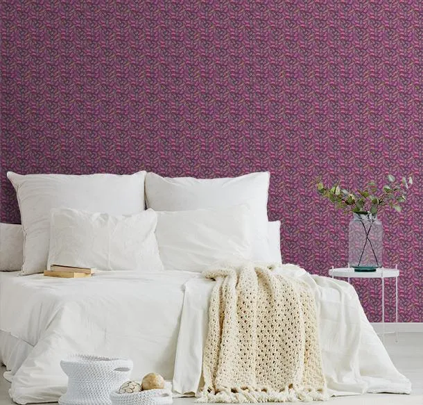 Обои для стен Ressource Faune&Flore rp08_03_rameaux #8