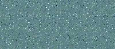 Обои для стен Ressource Faune&Flore s01_03_stella