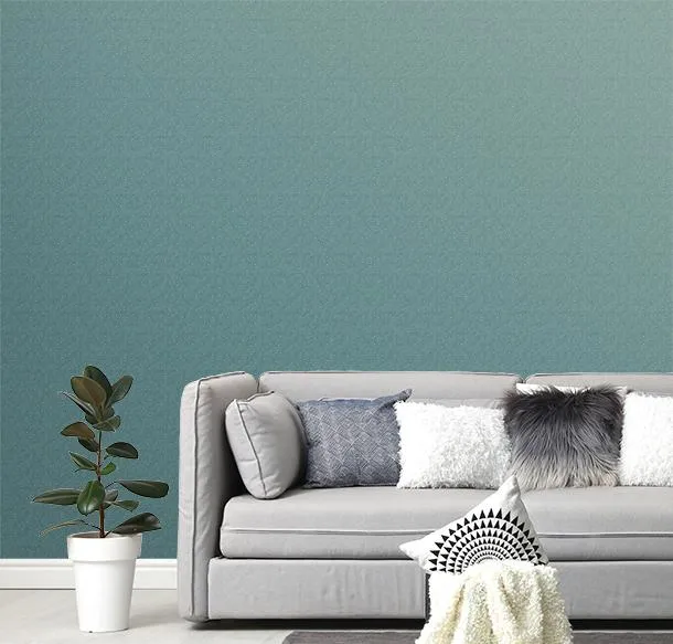 Обои для стен Ressource Faune&Flore s01_03_stella #4