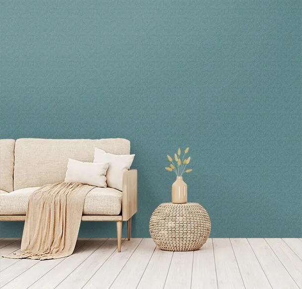 Обои для стен Ressource Faune&Flore s01_03_stella #5