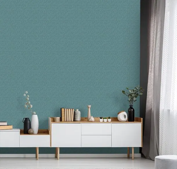 Обои для стен Ressource Faune&Flore s01_03_stella #6