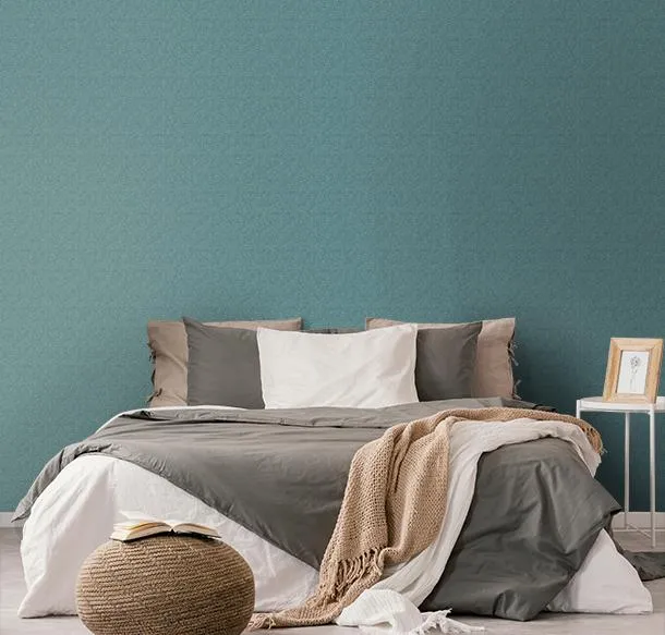 Обои для стен Ressource Faune&Flore s01_03_stella #7